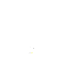 68x