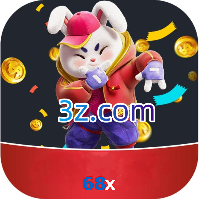 68x