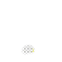 68x